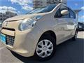 2011 Suzuki Alto