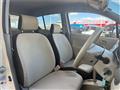 2011 Suzuki Alto