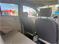 2011 Suzuki Alto
