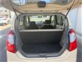 2011 Suzuki Alto