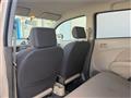 2011 Suzuki Alto