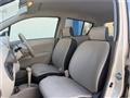 2011 Suzuki Alto