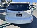 2013 Toyota PRIUS α