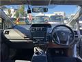 2013 Toyota PRIUS α