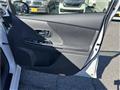 2013 Toyota PRIUS α