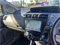 2013 Toyota PRIUS α