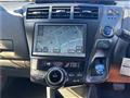 2013 Toyota PRIUS α
