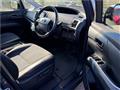 2014 Toyota Estima