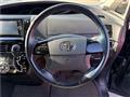 2014 Toyota Estima