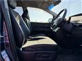 2014 Toyota Estima