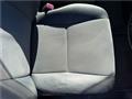 2014 Toyota Estima