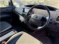 2014 Toyota Estima