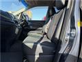 2014 Toyota Estima