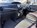 2014 Toyota Estima