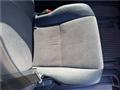 2014 Toyota Estima