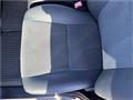 2014 Toyota Estima
