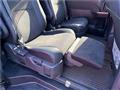 2014 Toyota Estima