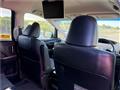 2014 Toyota Estima