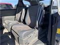 2014 Toyota Estima