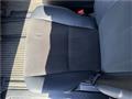 2014 Toyota Estima