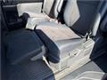 2014 Toyota Estima