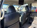 2014 Toyota Estima