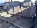 2014 Toyota Estima