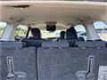 2014 Toyota Estima