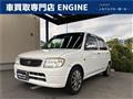2000 Daihatsu Mira