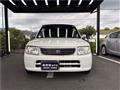 2000 Daihatsu Mira