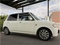 2000 Daihatsu Mira