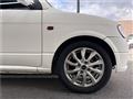 2000 Daihatsu Mira