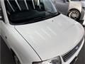 2000 Daihatsu Mira