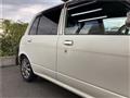 2000 Daihatsu Mira