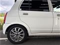 2000 Daihatsu Mira
