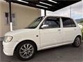 2000 Daihatsu Mira