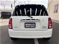 2000 Daihatsu Mira