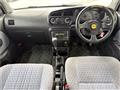 2000 Daihatsu Mira