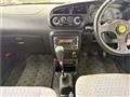 2000 Daihatsu Mira
