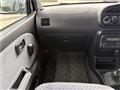 2000 Daihatsu Mira