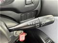2000 Daihatsu Mira