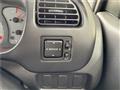 2000 Daihatsu Mira