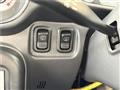 2000 Daihatsu Mira