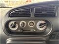 2000 Daihatsu Mira