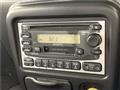2000 Daihatsu Mira