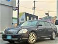 2003 Nissan Teana