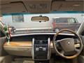 2003 Nissan Teana