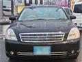 2003 Nissan Teana