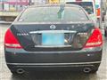 2003 Nissan Teana