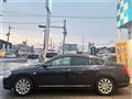 2003 Nissan Teana